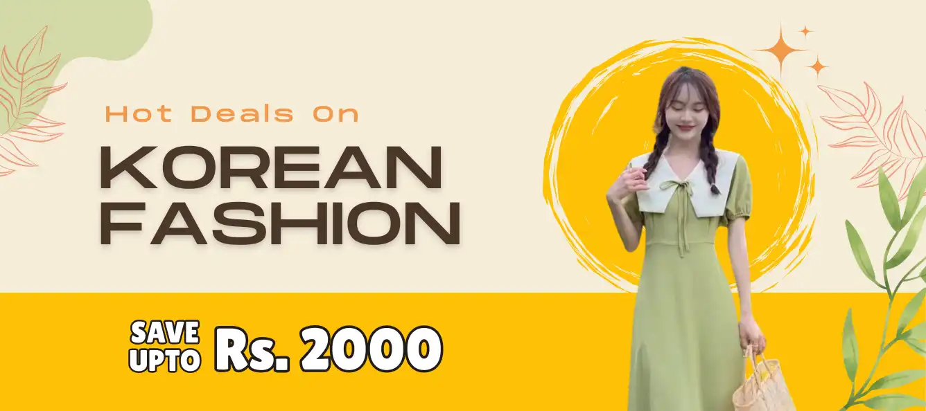 Korean Fashion Price drop on womens korean clothing