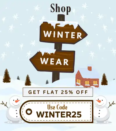 Dresses and Co-Ords at best price