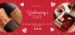 18 Cheap Valentine’s Day Gifts for Him/Her: Valentine’s Day 2026