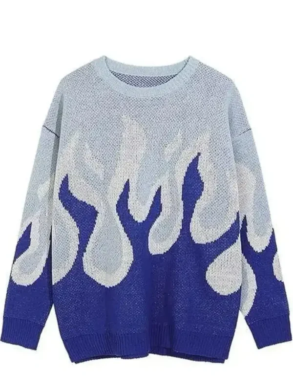 Solid Designer Sweatshirt for Women