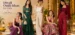 15 Diwali Outfit Ideas: Western & Indo-Western Looks