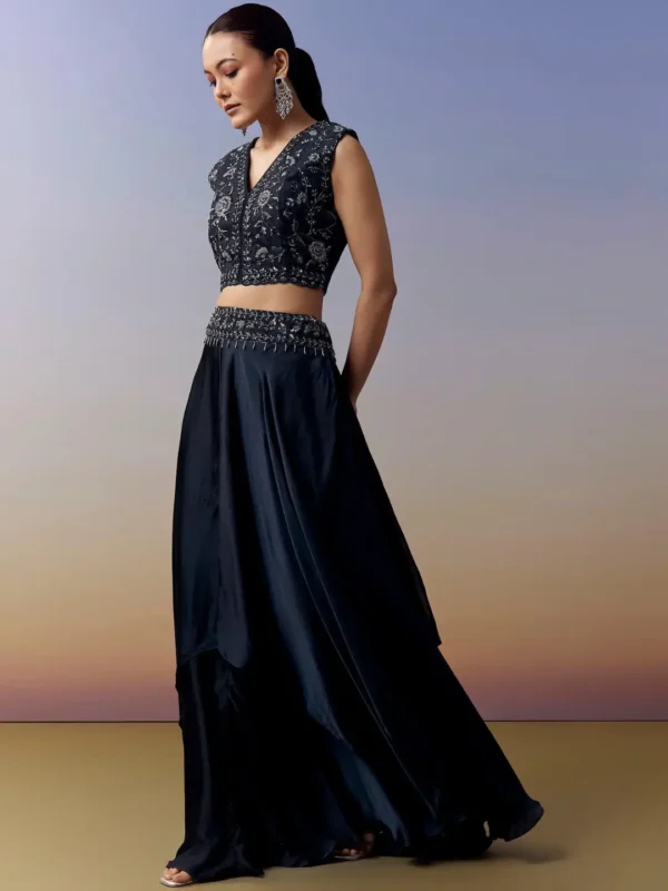 Style-14-Contemporary-Indo-Western-Two-Piece-Look-Book
