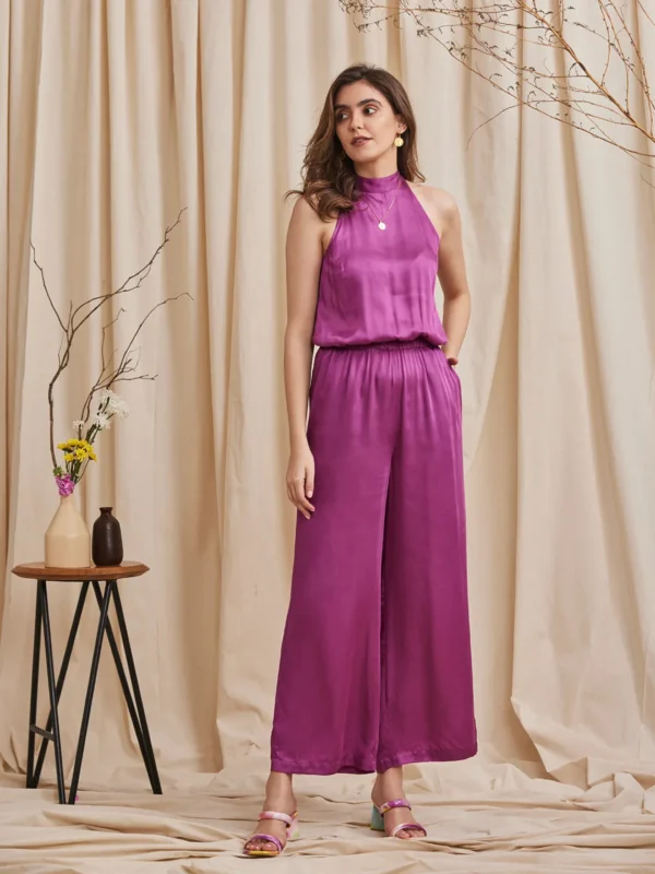 Style-2-A-Statement-Jumpsuit-Look-Book