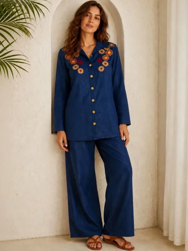 Style-5-Festive-Co-ord-Set-Look-Book